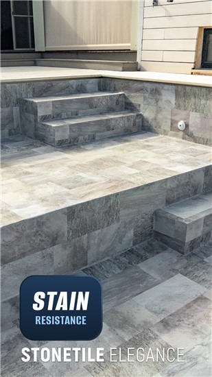 Consruction STEAM sauna construction sauna prefabricated pools