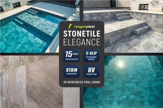 Consruction STEAM sauna construction sauna prefabricated pools