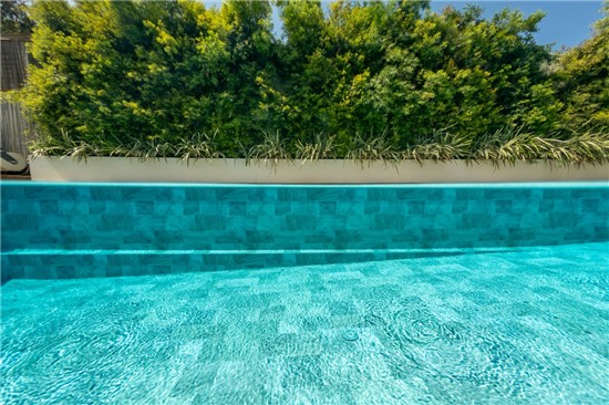 Consruction STEAM sauna construction sauna prefabricated pools