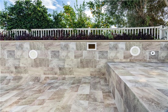 Consruction STEAM sauna construction sauna prefabricated pools