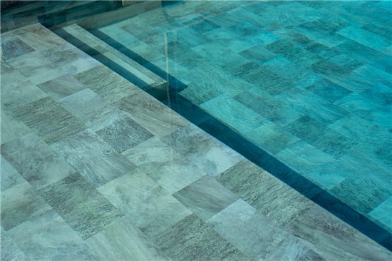Consruction STEAM sauna construction sauna prefabricated pools