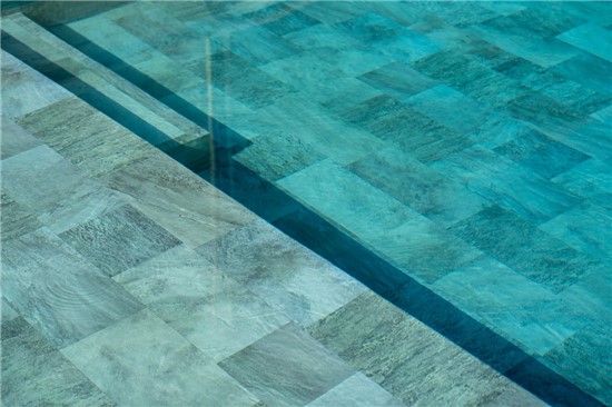 Consruction STEAM sauna construction sauna prefabricated pools