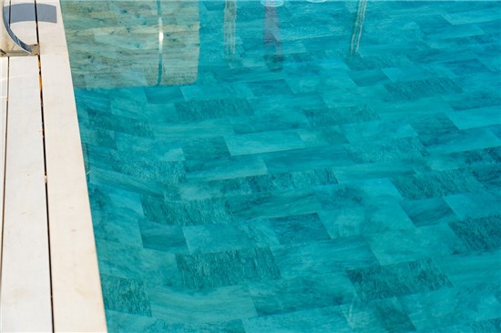 Consruction STEAM sauna construction sauna prefabricated pools