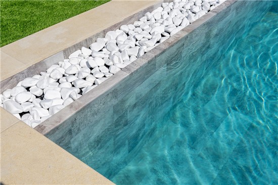 Consruction STEAM sauna construction sauna prefabricated pools