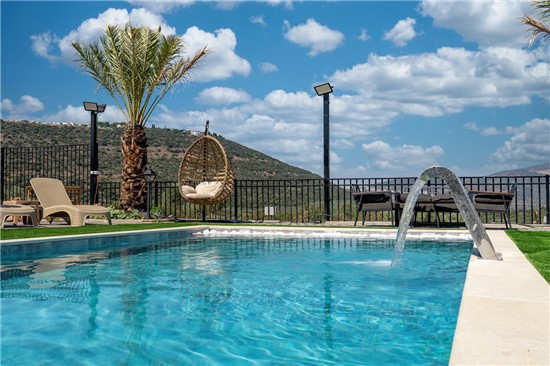 Consruction STEAM sauna construction sauna prefabricated pools