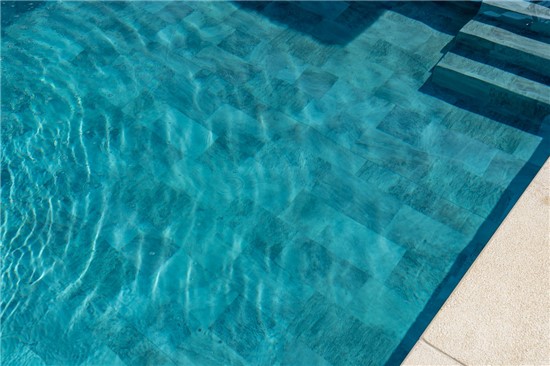 Consruction STEAM sauna construction sauna prefabricated pools