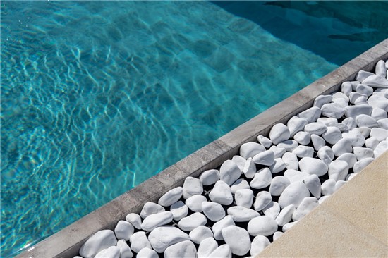 Consruction STEAM sauna construction sauna prefabricated pools