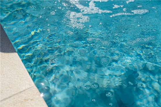Consruction STEAM sauna construction sauna prefabricated pools
