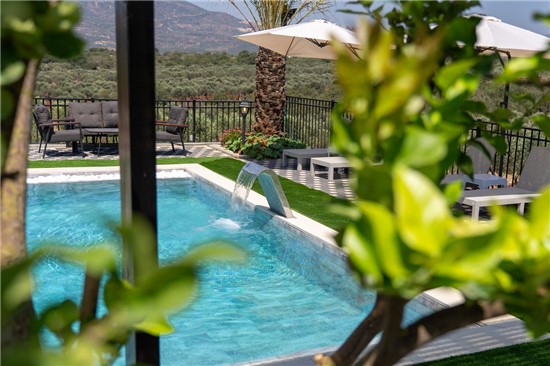 Consruction STEAM sauna construction sauna prefabricated pools