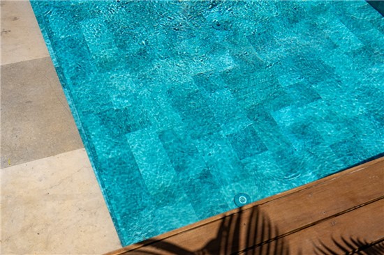 Consruction STEAM sauna construction sauna prefabricated pools
