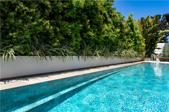 Consruction STEAM sauna construction sauna prefabricated pools