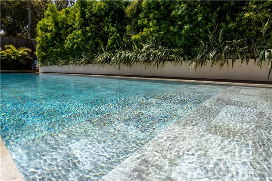Consruction STEAM sauna construction sauna prefabricated pools