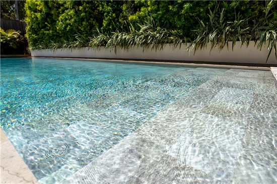 Consruction STEAM sauna construction sauna prefabricated pools