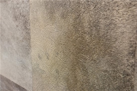 Consruction STEAM sauna construction sauna prefabricated pools