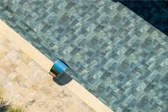 Consruction STEAM sauna construction sauna prefabricated pools