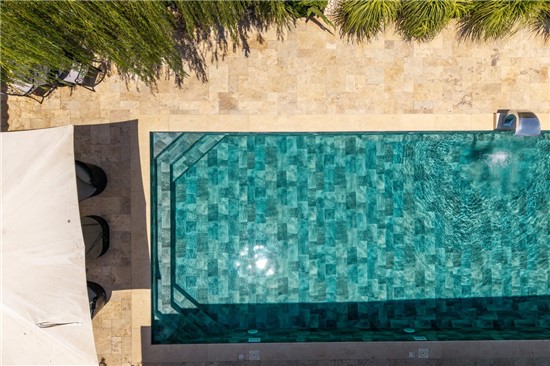 Consruction STEAM sauna construction sauna prefabricated pools