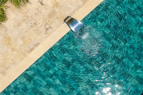 Consruction STEAM sauna construction sauna prefabricated pools