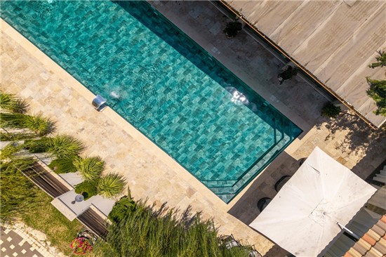 Consruction STEAM sauna construction sauna prefabricated pools