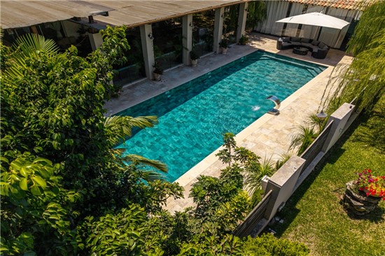 Consruction STEAM sauna construction sauna prefabricated pools