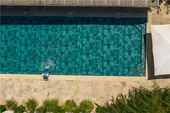 Consruction STEAM sauna construction sauna prefabricated pools