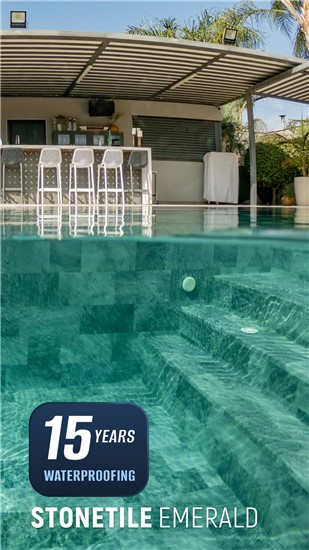 Consruction STEAM sauna construction sauna prefabricated pools