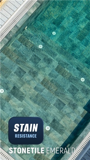 Consruction STEAM sauna construction sauna prefabricated pools