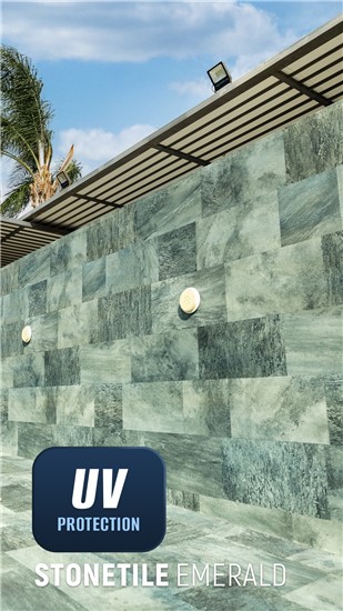 Consruction STEAM sauna construction sauna prefabricated pools