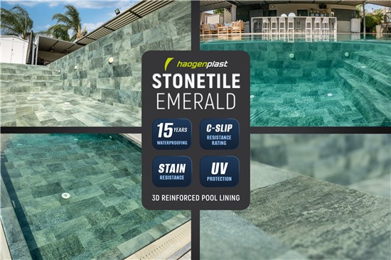 Consruction STEAM sauna construction sauna prefabricated pools