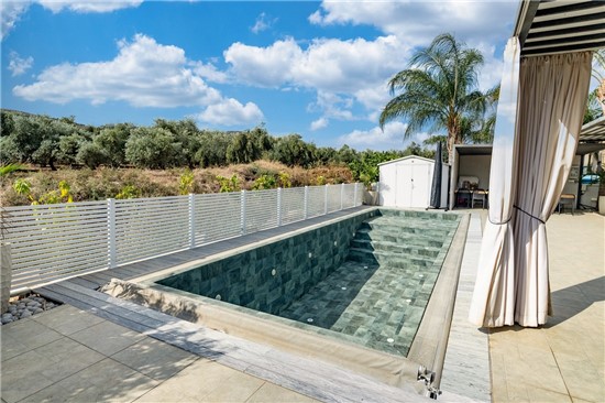 Consruction STEAM sauna construction sauna prefabricated pools