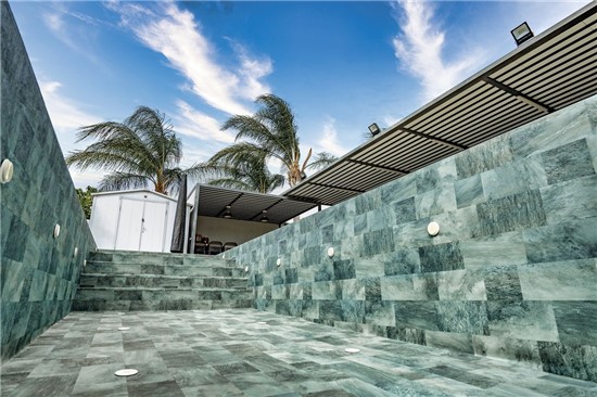 Consruction STEAM sauna construction sauna prefabricated pools