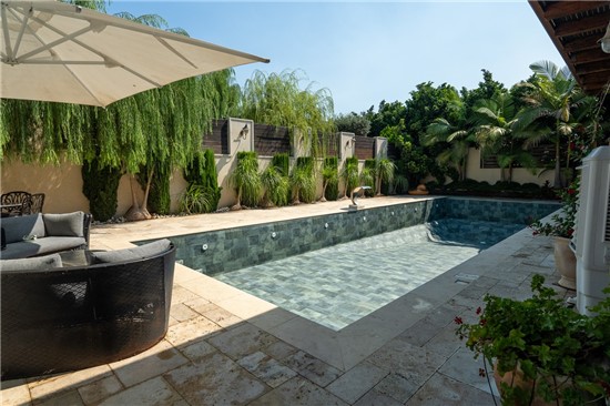 Consruction STEAM sauna construction sauna prefabricated pools