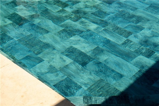 Consruction STEAM sauna construction sauna prefabricated pools