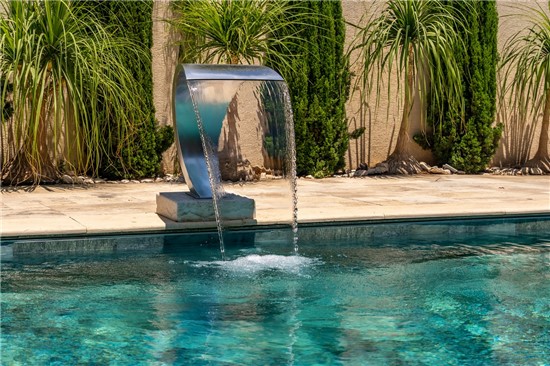 Consruction STEAM sauna construction sauna prefabricated pools