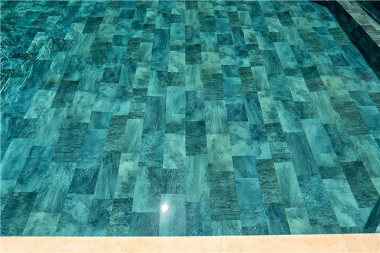 Consruction STEAM sauna construction sauna prefabricated pools