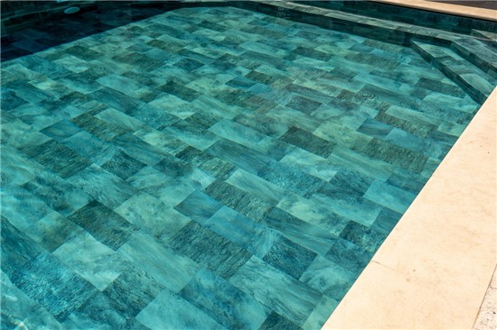 Consruction STEAM sauna construction sauna prefabricated pools