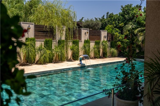 Consruction STEAM sauna construction sauna prefabricated pools