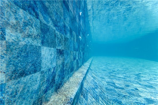 StoneTile Marine 15