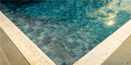 StoneTile Tropic 15