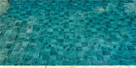 StoneTile Tropic 15