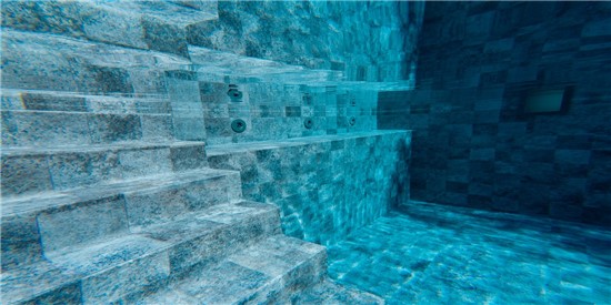 StoneTile Urban 15