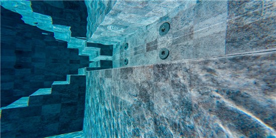 StoneTile Urban 15
