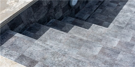 StoneTile Urban 15