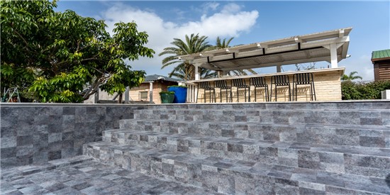 StoneTile Urban 15