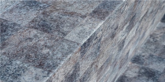 StoneTile Urban 15