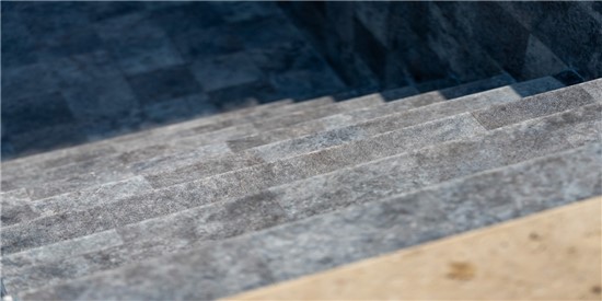 StoneTile Urban 15