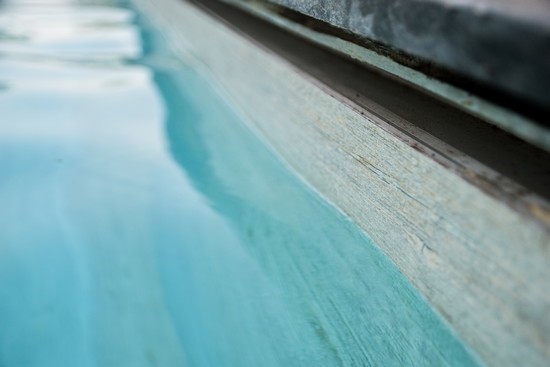 Larch Fresco