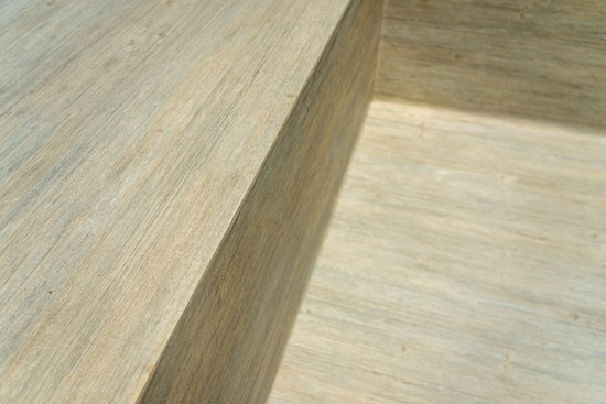 Larch Fresco