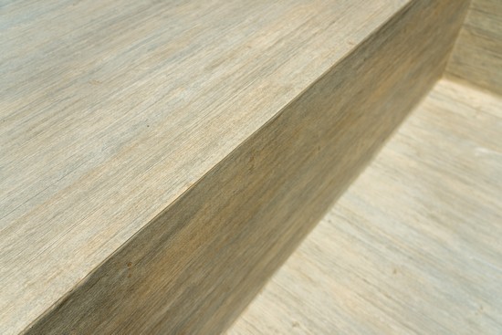 Larch Fresco