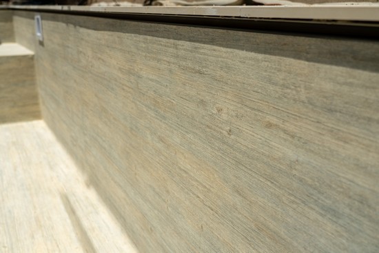 Larch Fresco