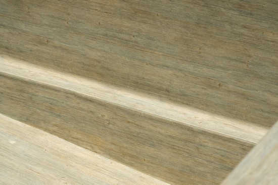 Larch Fresco